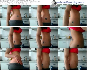 xlovecam-juicycunt-webcam-show-08_16_2018-15_15_47