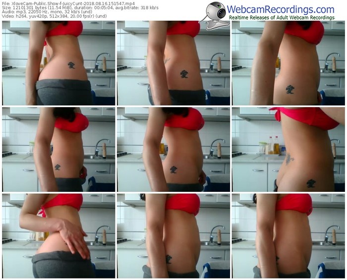 xlovecam-juicycunt-webcam-show-08_16_2018-15_15_47