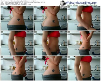 xlovecam-juicycunt-webcam-show-08_16_2018-16_25_47