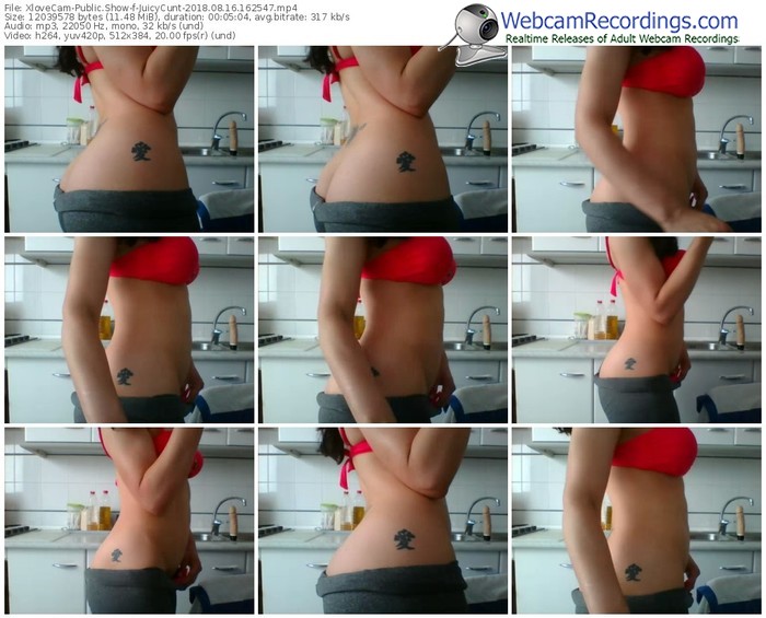 xlovecam-juicycunt-webcam-show-08_16_2018-16_25_47