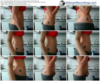 xlovecam-juicycunt-webcam-show-08_16_2018-16_55_48