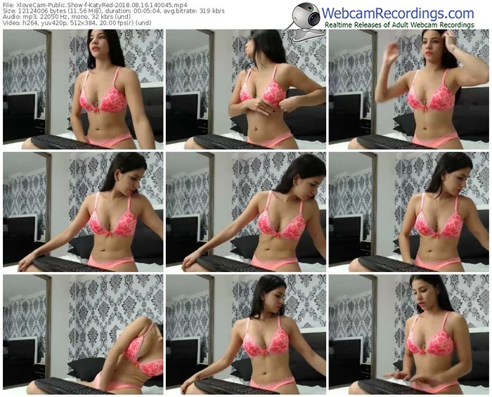 xlovecam-katyred-webcam-show-08_16_2018-14_00_45