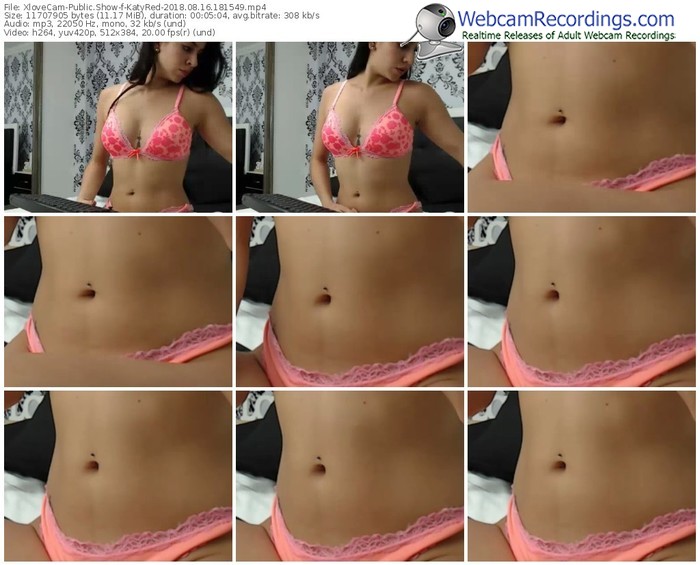 xlovecam-katyred-webcam-show-08_16_2018-18_15_49