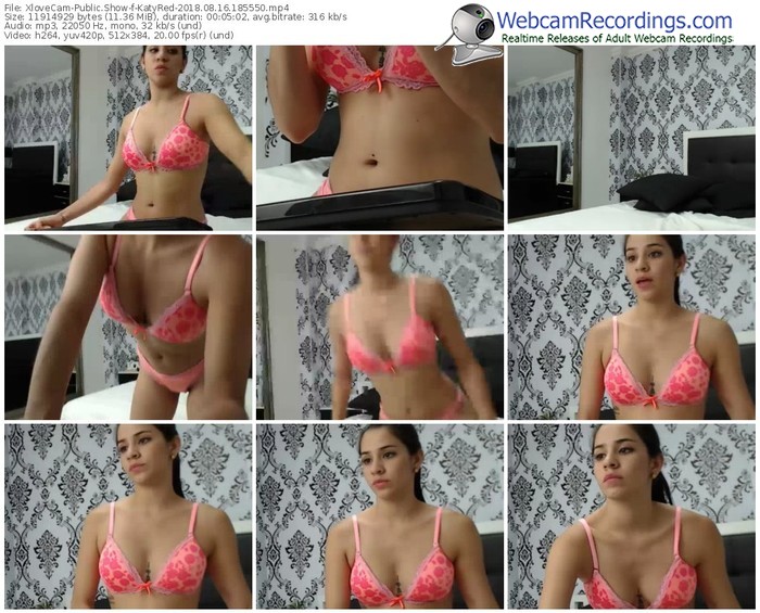 xlovecam-katyred-webcam-show-08_16_2018-18_55_50