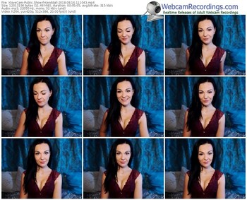 xlovecam-kenddall-webcam-show-08_16_2018-11_10_43