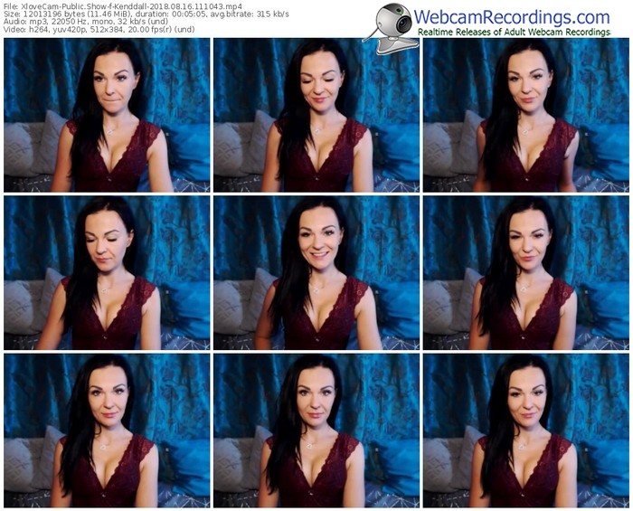 xlovecam-kenddall-webcam-show-08_16_2018-11_10_43