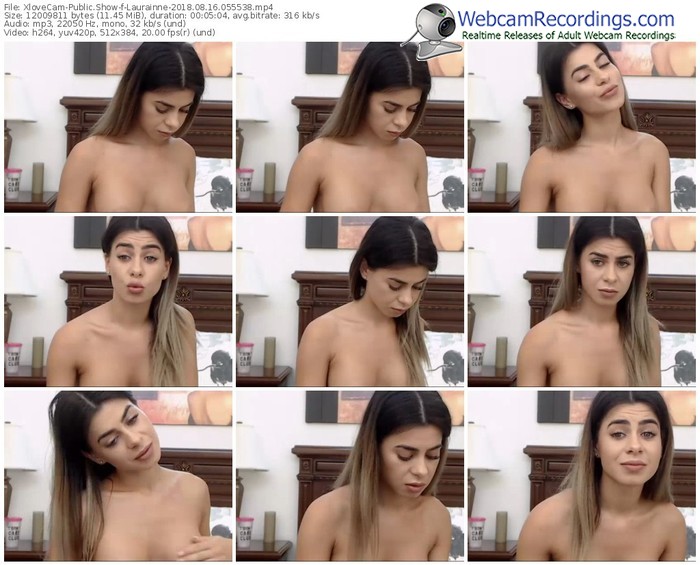 xlovecam-laurainne-webcam-show-08_16_2018-05_55_38
