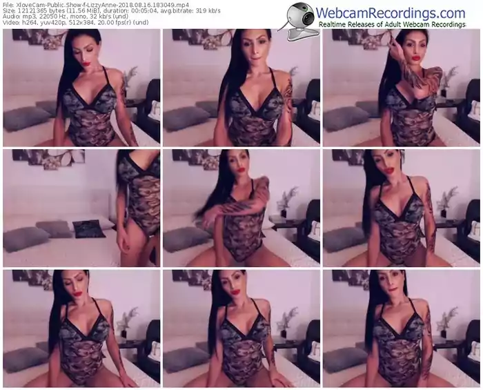 xlovecam-lizzyanne-webcam-show-08_16_2018-18_30_49
