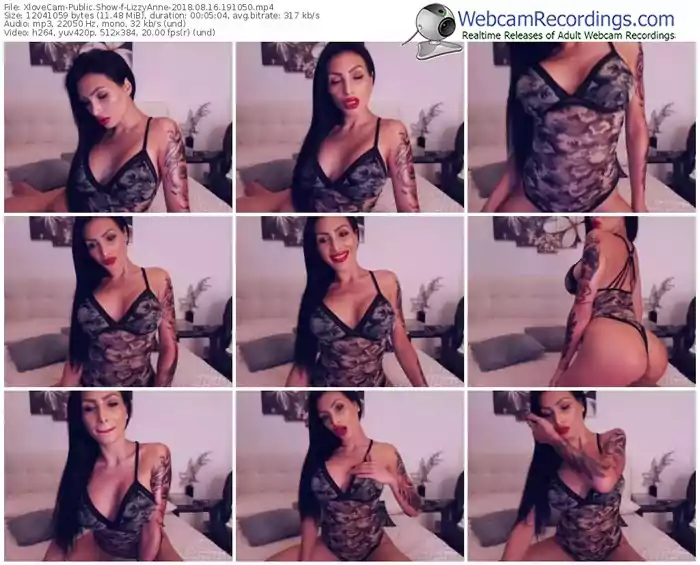 xlovecam-lizzyanne-webcam-show-08_16_2018-19_10_50