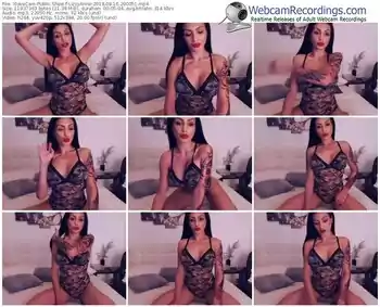 xlovecam-lizzyanne-webcam-show-08_16_2018-20_00_51