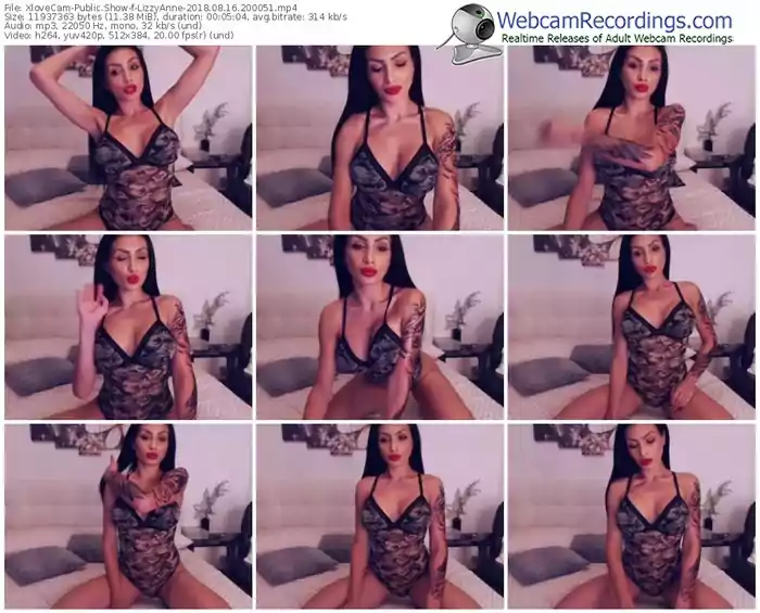xlovecam-lizzyanne-webcam-show-08_16_2018-20_00_51