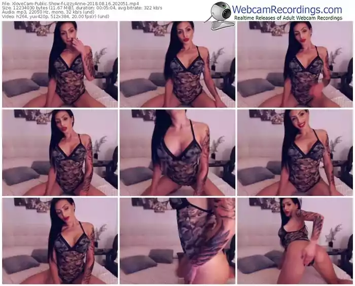 xlovecam-lizzyanne-webcam-show-08_16_2018-20_20_51