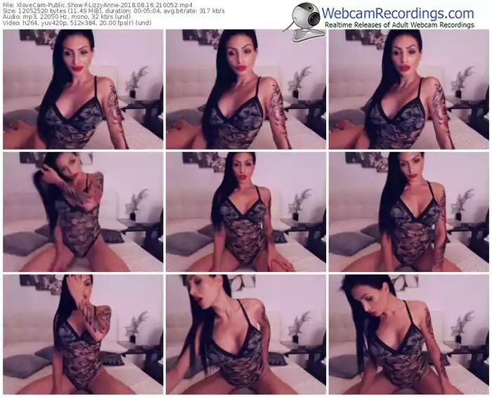 xlovecam-lizzyanne-webcam-show-08_16_2018-21_00_52