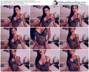 xlovecam-lizzyanne-webcam-show-08_16_2018-22_50_53