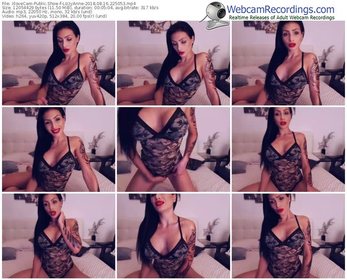 xlovecam-lizzyanne-webcam-show-08_16_2018-22_50_53