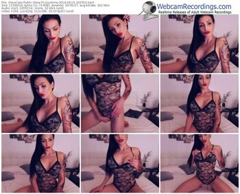 xlovecam-lizzyanne-webcam-show-08_16_2018-23_25_54