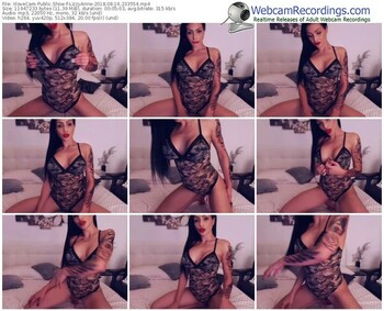 xlovecam-lizzyanne-webcam-show-08_16_2018-23_35_54