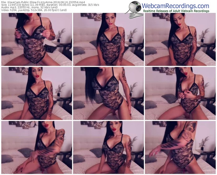 xlovecam-lizzyanne-webcam-show-08_16_2018-23_35_54
