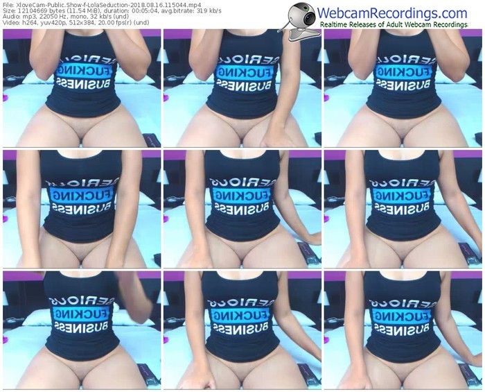 xlovecam-lolaseduction-webcam-show-08_16_2018-11_50_44