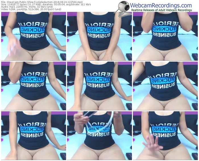 xlovecam-lolaseduction-webcam-show-08_16_2018-12_25_44