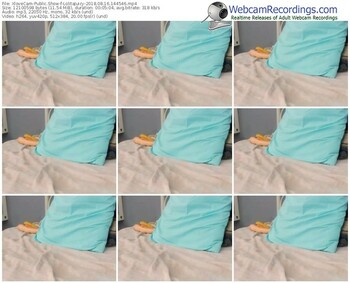 xlovecam-lolitajuicy-webcam-show-08_16_2018-14_45_46