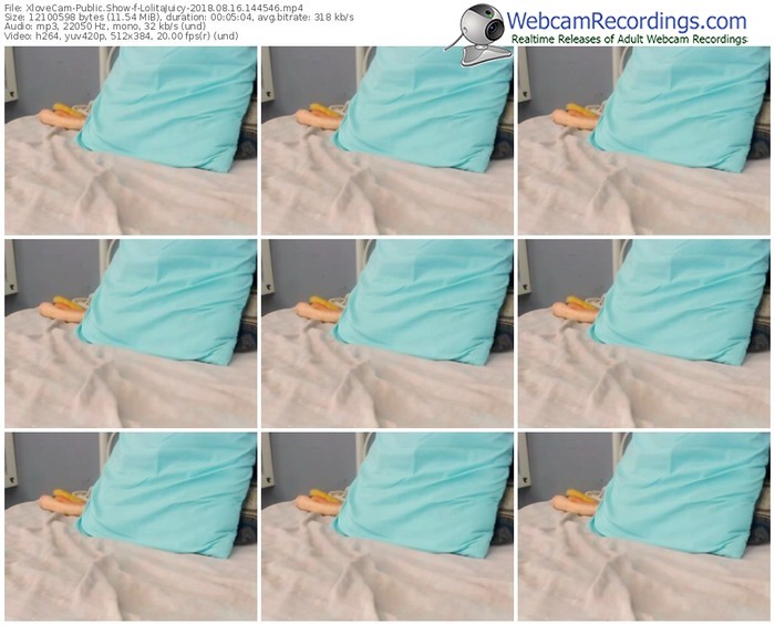 xlovecam-lolitajuicy-webcam-show-08_16_2018-14_45_46