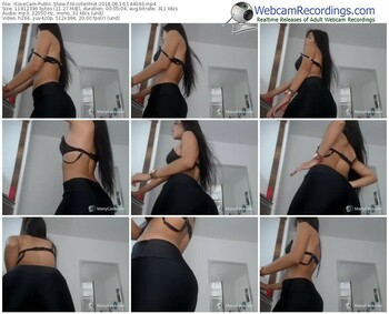 xlovecam-nicollexhot-webcam-show-08_16_2018-14_40_46