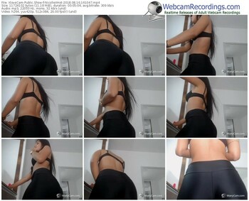 xlovecam-nicollexhot-webcam-show-08_16_2018-16_10_47