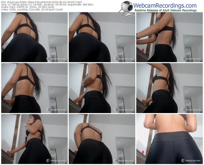 xlovecam-nicollexhot-webcam-show-08_16_2018-16_10_47
