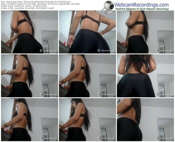 xlovecam-nicollexhot-webcam-show-08_16_2018-16_20_48