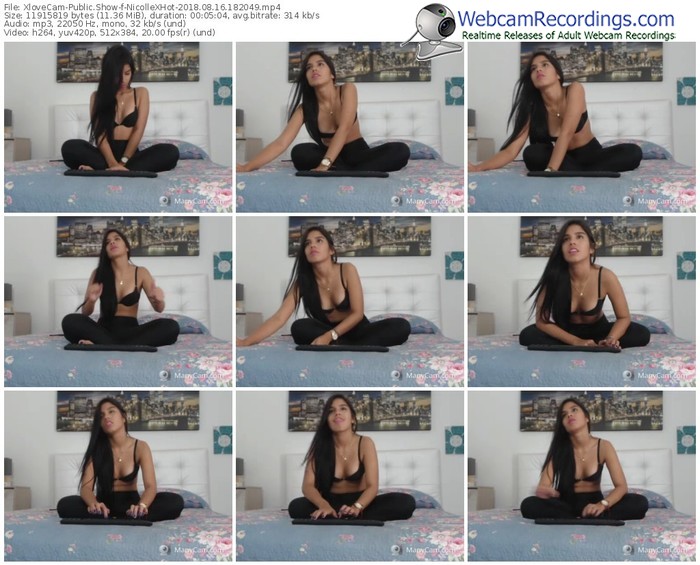 xlovecam-nicollexhot-webcam-show-08_16_2018-18_20_49