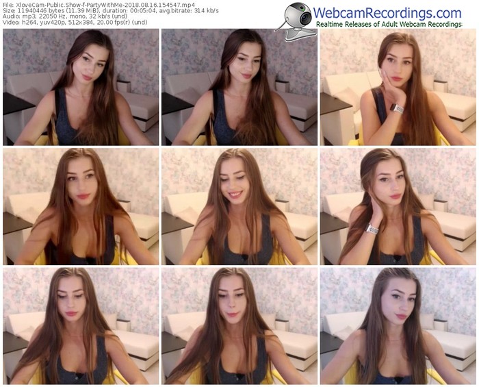 xlovecam-partywithme-webcam-show-08_16_2018-15_45_47
