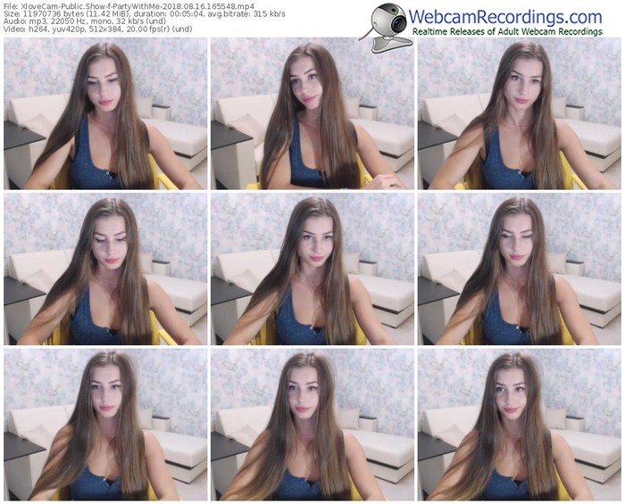 xlovecam-partywithme-webcam-show-08_16_2018-16_55_48