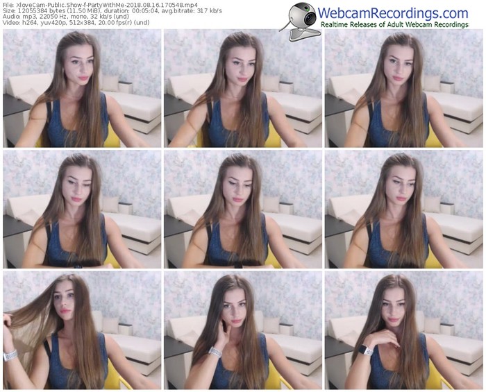 xlovecam-partywithme-webcam-show-08_16_2018-17_05_48