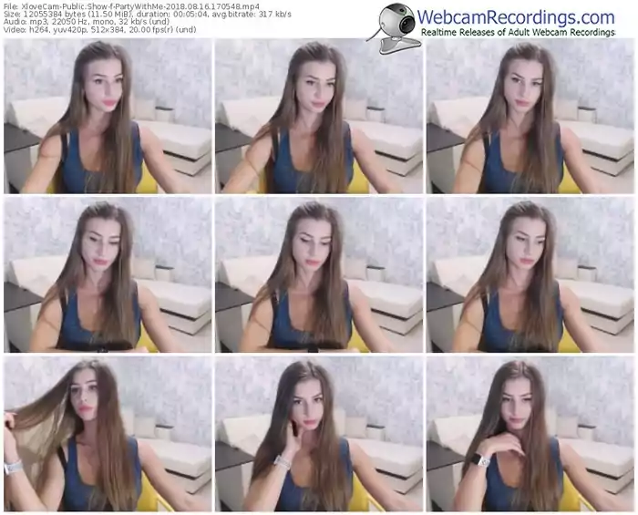 xlovecam-partywithme-webcam-show-08_16_2018-17_05_48