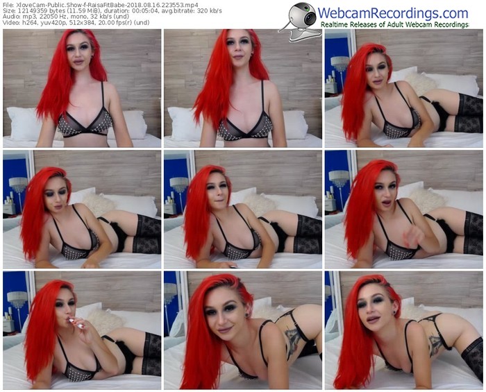 xlovecam-raisafitbabe-webcam-show-08_16_2018-22_35_53