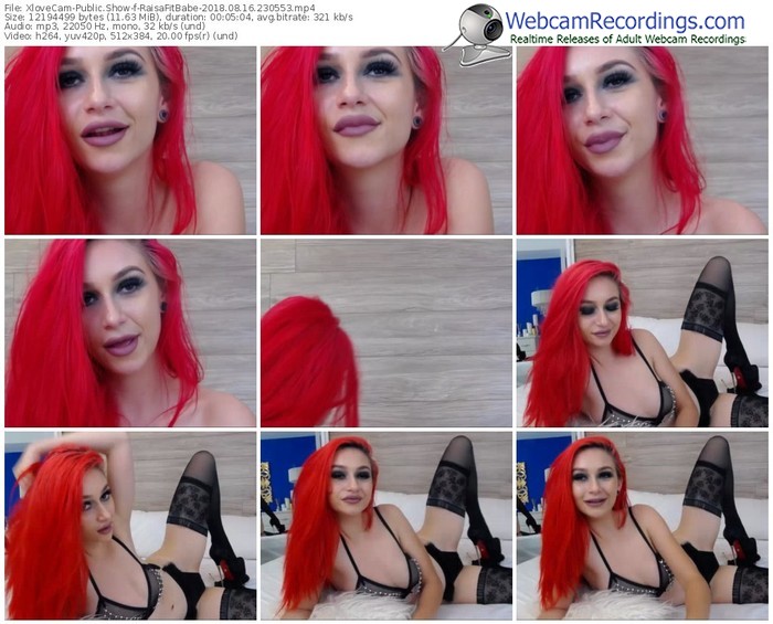 xlovecam-raisafitbabe-webcam-show-08_16_2018-23_05_53