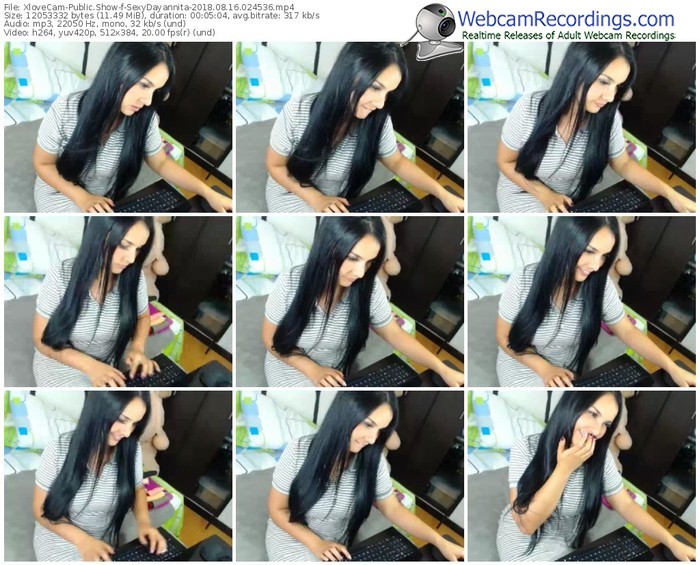 xlovecam-sexydayannita-webcam-show-08_16_2018-02_45_36