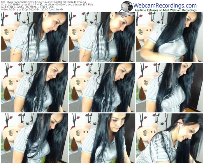xlovecam-sexydayannita-webcam-show-08_16_2018-04_40_37