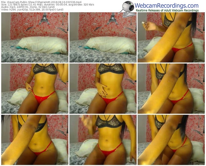 xlovecam-shairahott-webcam-show-08_16_2018-03_15_36