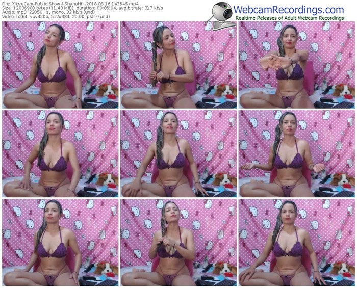 xlovecam-shanahill-webcam-show-08_16_2018-14_35_46