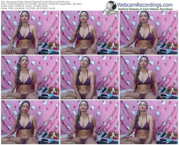 xlovecam-shanahill-webcam-show-08_16_2018-14_55_46