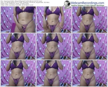 xlovecam-shanahill-webcam-show-08_16_2018-15_15_47