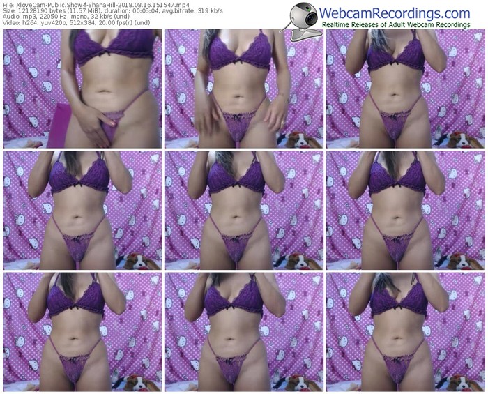 xlovecam-shanahill-webcam-show-08_16_2018-15_15_47