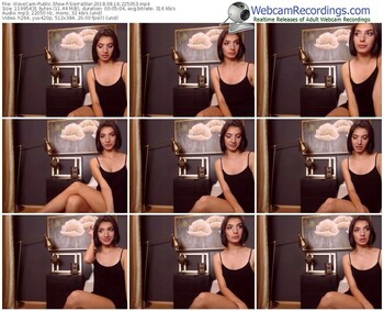 xlovecam-sierrastar-webcam-show-08_16_2018-22_50_53