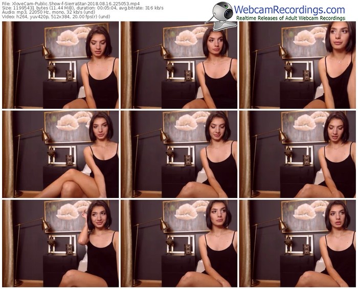 xlovecam-sierrastar-webcam-show-08_16_2018-22_50_53