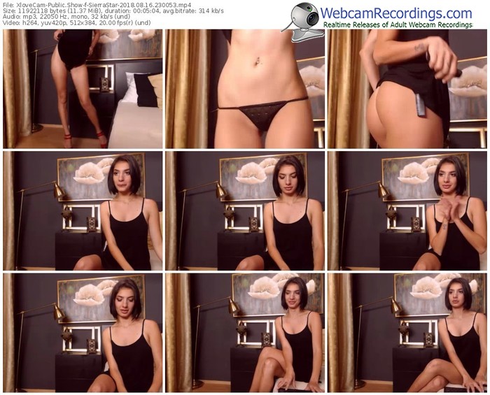 xlovecam-sierrastar-webcam-show-08_16_2018-23_00_53