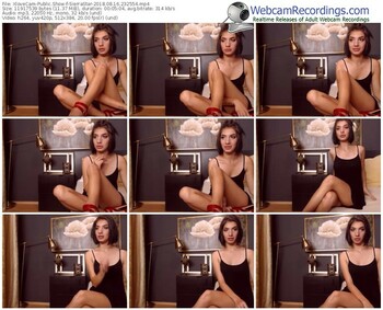 xlovecam-sierrastar-webcam-show-08_16_2018-23_25_54