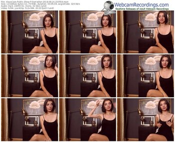 xlovecam-sierrastar-webcam-show-08_16_2018-23_35_54