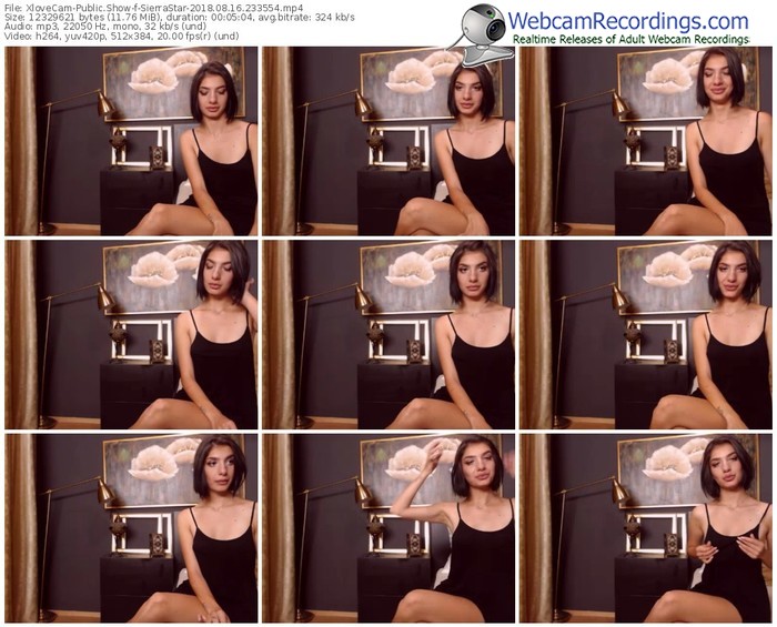 xlovecam-sierrastar-webcam-show-08_16_2018-23_35_54